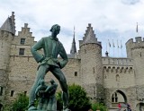 173 Antwerp.jpg