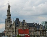183 Antwerp.jpg