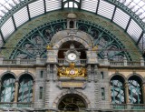 213 Centraal Station, Antwerp.jpg