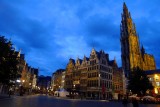 296 Antwerp.jpg
