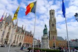 331 Brugge Grote Markt.jpg