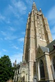 412 Onze-Lieve-Vrouwekerk Brugge.jpg