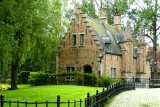 456 Minnewater Brugge.jpg