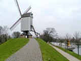 461x Windmill 2002 Brugge.jpg