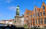 476 Jan Van Eyckplein Brugge.jpg