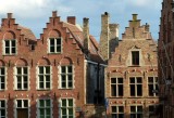 500 Brugge.jpg