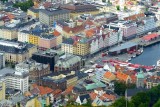 143 Bergen.jpg
