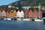 151 Bergen Harbor.jpg