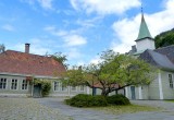 244 Leprosy Museum Bergen.jpg