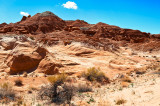 Goblin Valley State Park