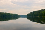 The Lake