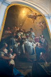 ST. JOHN OF NEPOMUK