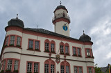 Hof 2012