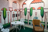Amargosa Hotel