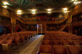 Amargosa Opera House