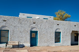 Amargosa Opera House