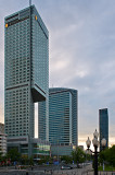Hotel InterContinental