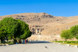 Persepolis