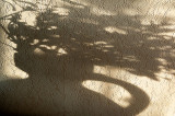 AUGUST 2014 - SHADOW PLAY 