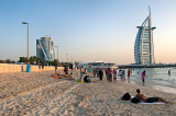Jumeirah Beach
