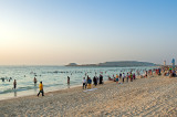 Jumeirah Beach