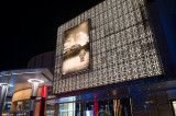 The Dubai Mall