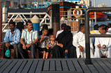 People On The Abra