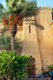 Dubai Architecture