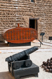 Dubai Museum