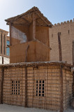 Dubai Museum