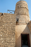 Dubai Museum