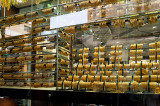 In Dubai Gold Souk