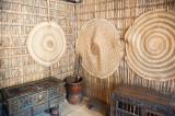 Dubai Museum