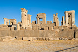 Tachara Palace