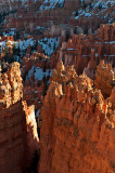 Bryce Canyon - Sunset Point