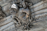 The Knight