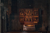 The Wiener Neustädter Altar