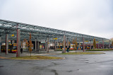 Bus Terminal