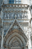Votive Church