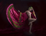 1_DANCER_1.jpg