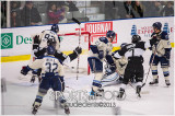 Sherbrooke-2-Blainville-Boisbriand-7-67.JPG