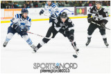 Armada - Chicoutimi 20131108-81.jpg