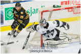 Armada c. Victoriaville 20140124-32.jpg