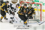 Armada c. Victoriaville 20140124-44.jpg