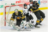 Armada c. Victoriaville 20140124-60.jpg