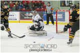 Armada c. Victoriaville 20140124-68.jpg