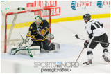 Armada c. Victoriaville 20140124-71.jpg