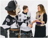 Armada c Sherbrooke 20140215 -33.jpg