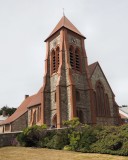 Christ Church Cathedral