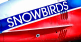 Snowbirds